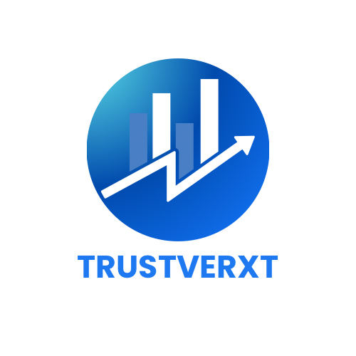 Trustverxt