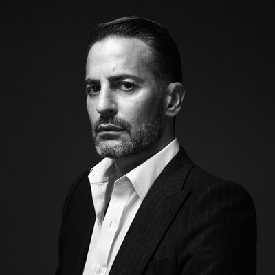 Matt Goodman